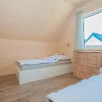 Sloneczne *