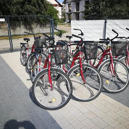 Sloneczne