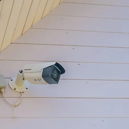 Sloneczne * Сарбиново