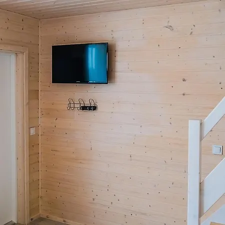 Sloneczne * Сарбиново