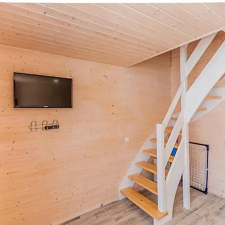 Sloneczne * Сарбиново