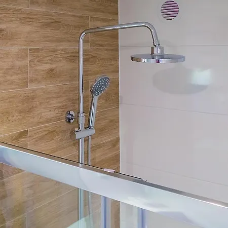 Sloneczne * Сарбиново