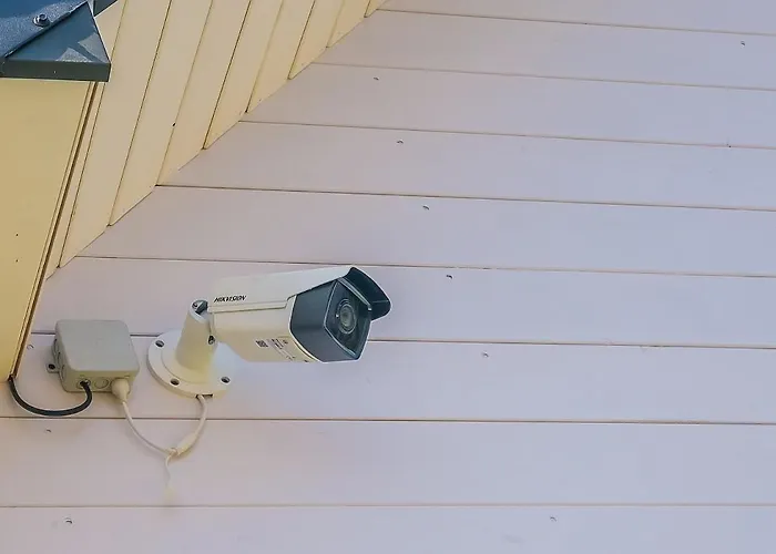 Sloneczne * Sarbinowo