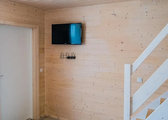 Sloneczne * Sarbinowo