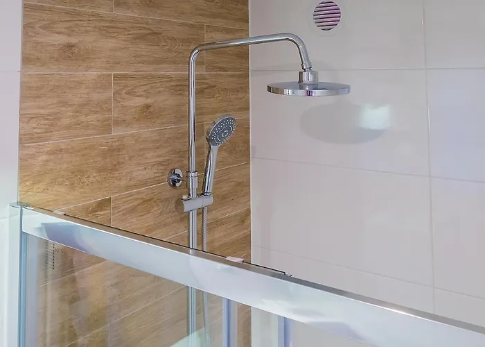 Sloneczne * Sarbinowo